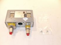 P70MA-1.jpg